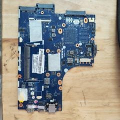 Mainboard laptop Lenovo Ideapad S400 | i3 2365M