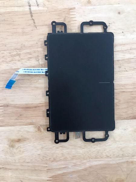 Touchpad laptop Lenovo Ideapad S400 | i3 2365M