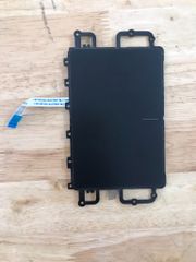 Touchpad laptop Lenovo Ideapad S400 | i3 2365M