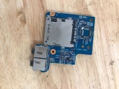 Bo phụ USB laptop HP Probook 4440s