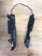 Loa Laptop Dell 5423