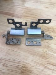 Bản lề Laptop Dell 5423
