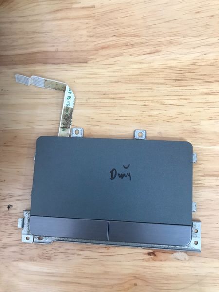 Touchpad Laptop Dell 5423