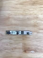 Camera Laptop Dell 5423