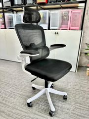 Ghế công thái học TSM09