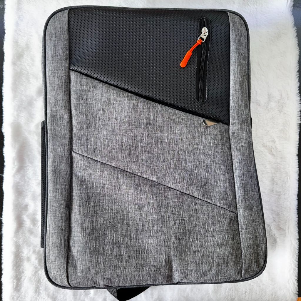 Balo Laptop
