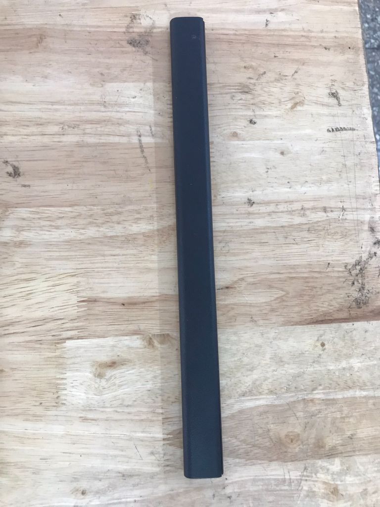 Bộ bản lề laptop Asus TP550LD