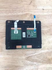 Touchpad laptop Asus TP550LD