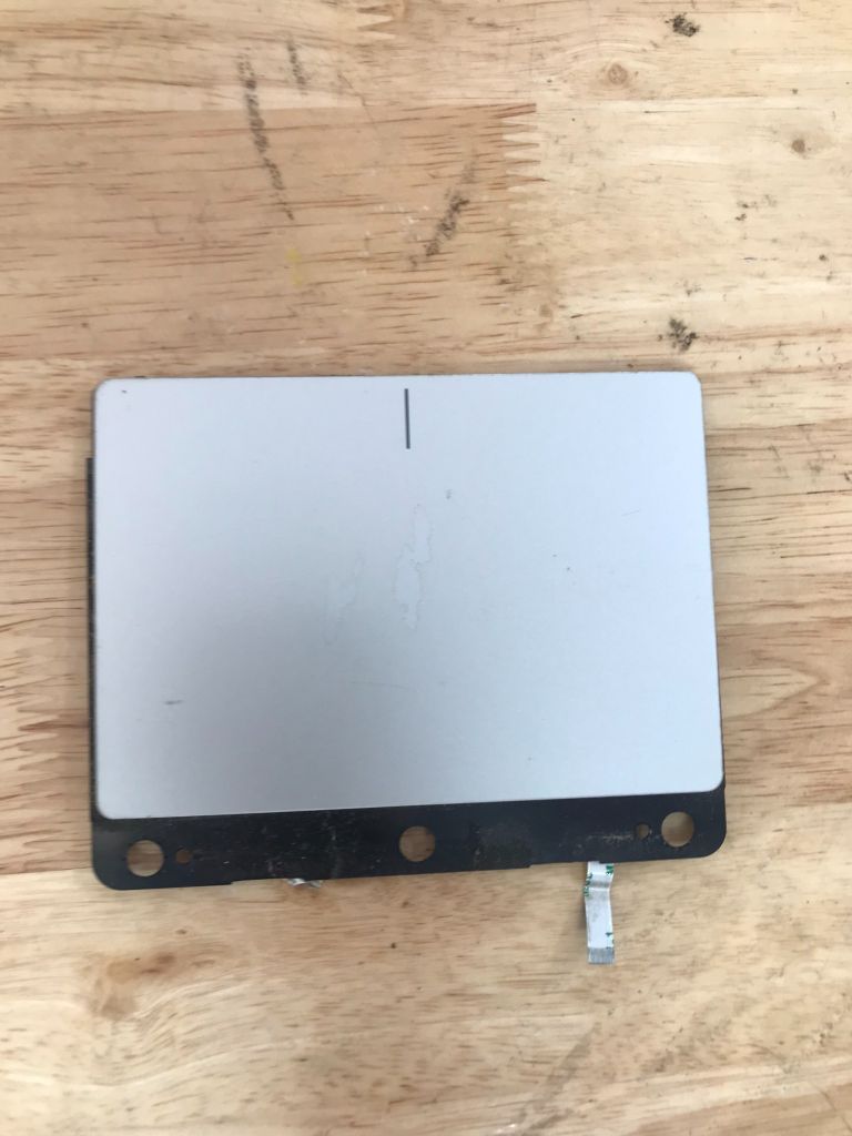 Touchpad laptop Asus TP550LD