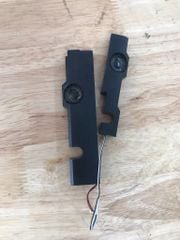 Loa laptop Asus TP550LD