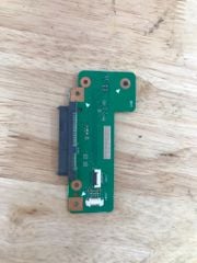 Bo phụ ổ cứng Asus TP550LD
