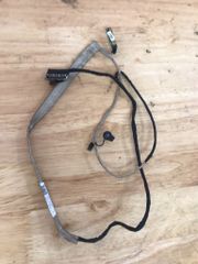 Cụm mic, camera laptop Asus TP550LD