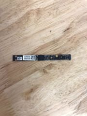 Camera laptop Asus X540s