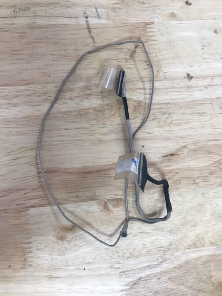 Cáp màn hình laptop Asus X540s