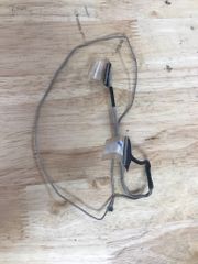 Cáp màn hình laptop Asus X540s