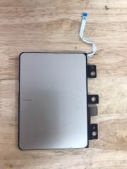 Touchpad laptop Asus X540s