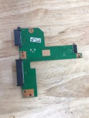 Bo phụ ổ cứng laptop Asus X540s