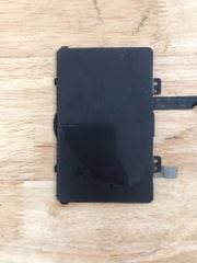 Touchpad laptop Dell 3558