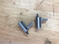 Bản lề laptop Dell E6400