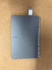 Touchpad laptop Dell 15 5368