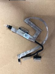 Cáp màn hình Laptop Dell 15 5368