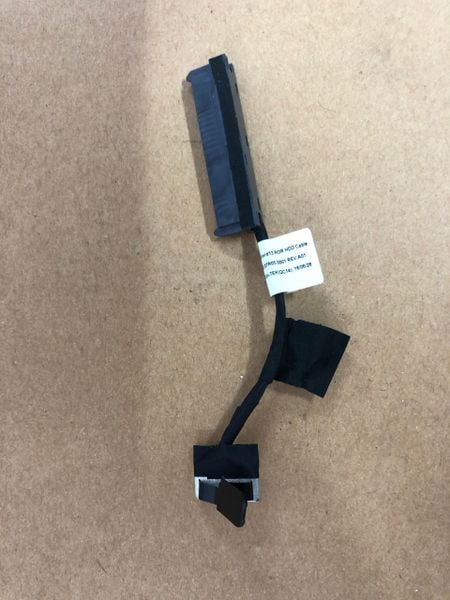 Cáp sata Laptop Dell 15 5368