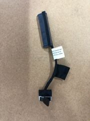 Cáp sata Laptop Dell 15 5368