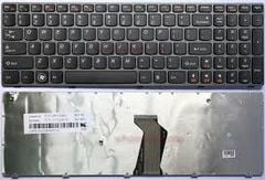 Bàn phím LENOVO Ideapad Z570 Z575 B570 B575 B590 V570 Y570 Y570N – Z570
