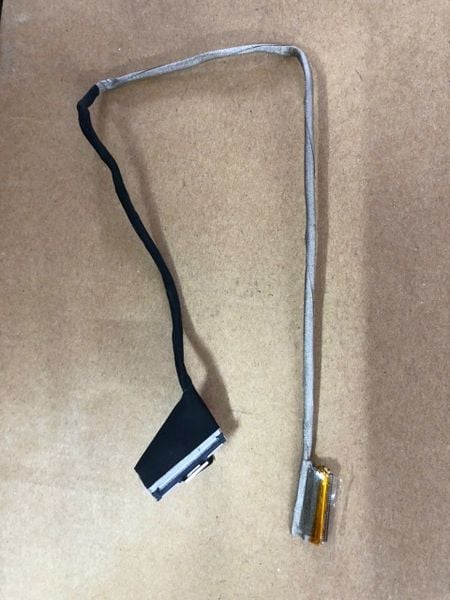 Cáp Màn hình laptop Dell 5470