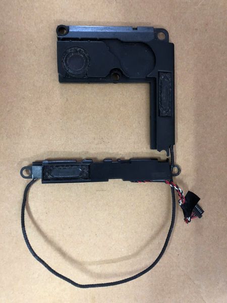 Loa laptop Dell 5470