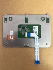 Touchpad Laptop Dell 5470