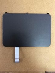 Touchpad Laptop Dell 5470