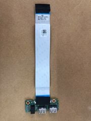 Bo phụ USB laptop Dell Inspiron 3558