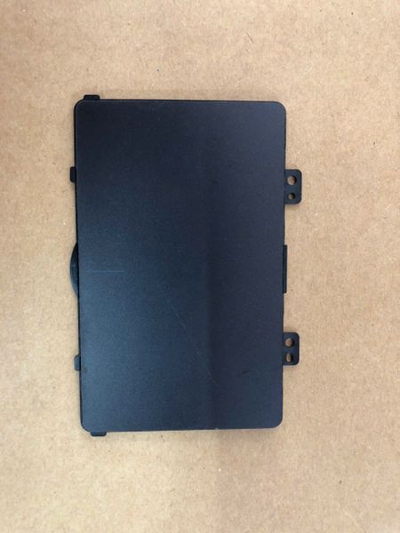 Touchpad laptop Dell Inspiron 15 3558