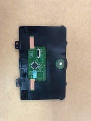 Touchpad laptop Dell Inspiron 15 3558