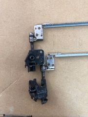 Bản lề laptop Dell Inspiron 3520