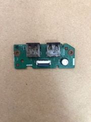 Bo phụ USB Laptop Dell Inspiron 3520
