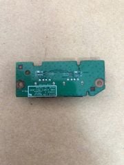 Bo phụ USB Laptop Dell Inspiron 3520