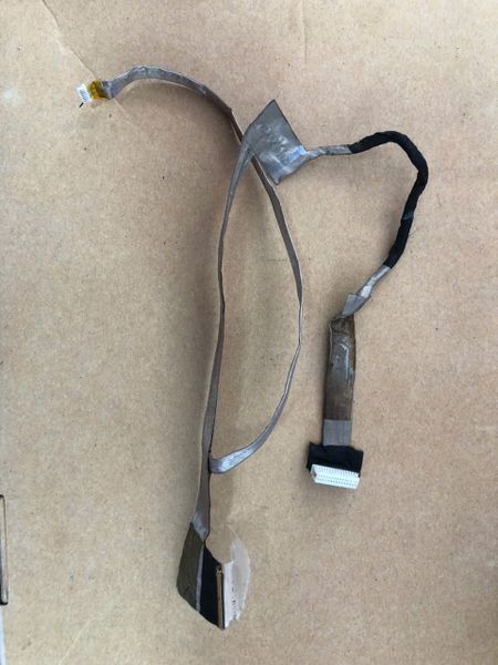 Cáp màn hình Laptop Dell Inspiron 3520