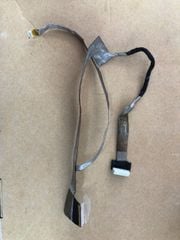 Cáp màn hình Laptop Dell Inspiron 3520