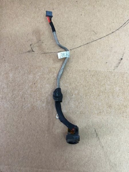 Jack nguồn laptop Sony PCG 8114L