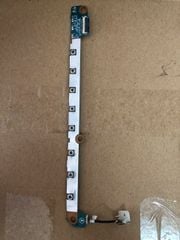 Bo phụ nút chức năng laptop Sony PCG 8114L