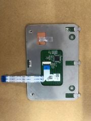 Touchpad Laptop Dell 5470