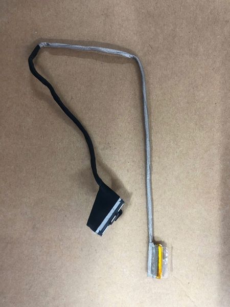 Cáp màn hình laptop Dell 5470