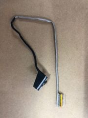 Cáp màn hình laptop Dell 5470