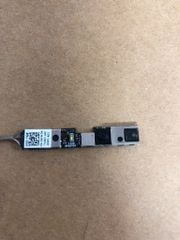 Webcam Laptop Dell 5470