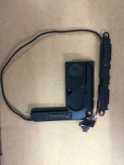 Loa laptop Dell 5470