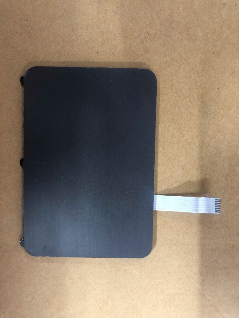 Touchpad Laptop Dell 5470