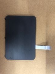 Touchpad Laptop Dell 5470