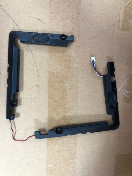 Loa laptop Dell Vostro 5468